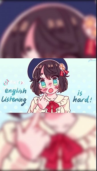 Subaru's Deep Voice: A Hololive Experience