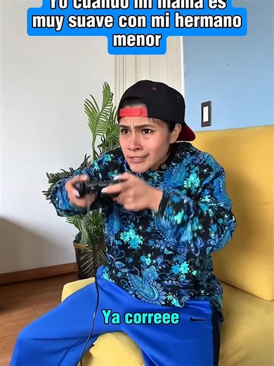 No es justo😩 Los tiempos cambian🤭✨#shorts#comedia #humor #tiktokvideo #Funny #latina #fyp