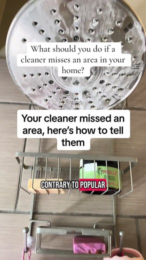 How to Communicate with Your Cleaner Effectively