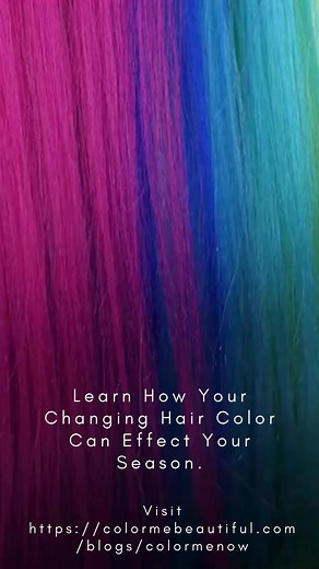 Check out the new blog at Color Me University by Color Me Beautiful  Visit colormebeautiful.com/blogs/colormenow to read the latest posts on color, cosmetics, and skincare. #ColorMeBeautiful #ColorMeUniversity #BeautyTips #Cosmetics #Skincare #Fashion #Style #Blog #NewPost #ReadNow | Color Me Beautiful Cosmetics | Facebook