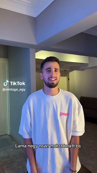 ‏Bts shoot #seniors2026 #seniors #shoot #foryoupage #vintage