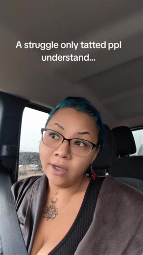 #thestruggleisreal #tattoos #originalart #flash #inklover