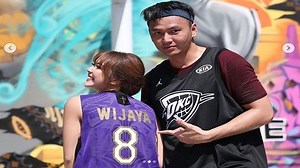 Soal Video Syur Mirip Dirinya, Gisel Ngaku Disenggol Wijin yang Protes Pakaiannya Terbuka - TribunWow.com