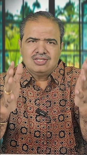 Common Stomach Problems? | Ayurveda’s Simple Remedies #stomachproblem