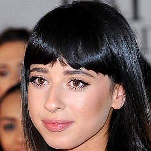 Foxes Boyfriend 2025: Dating History & Exes - CelebsCouples