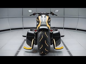 🔥 2026 Harley-Davidson Electra Glide Police – The Ultimate Authority on Wheels! 🚨💪
