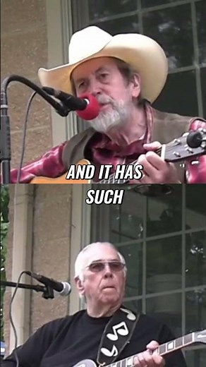 🚣‍♂️Kayak Adventure || Auntie June's Perfume 🎸