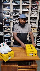 3.7M views · 13K reactions | স্পেশাল অফার এ অরিজিনাল ইমপোর্টেড হাইনেক...