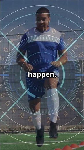 How AI is Revolutionizing Cricket in 2025: Performance, Strategy & Fan Engagement