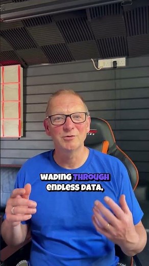 PlugMem: Transforming raw agent interactions into reusable knowledge