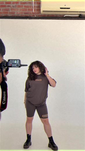 RETROFITFAMILY.COM 🤎 Female sets now available! 🫶🏻 #fyp #clothingbrand #brandowner #fashion