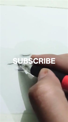 easy lips art #drawing #beautiful