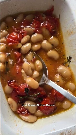 Bob Mortimer’s BEAN OBSESSION
