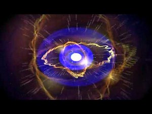 Reverend Billy Ray Collins' Haunted House (John Boy and Billy)