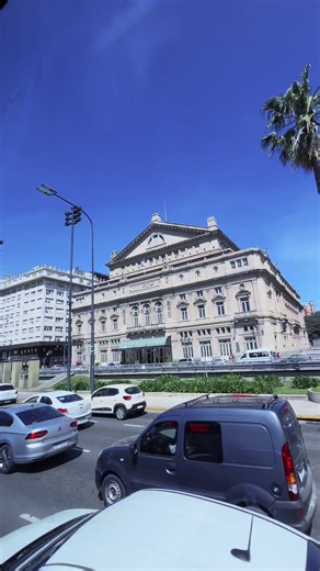 Argentina recap 🇦🇷🇦🇷