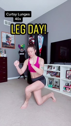 Leg Day!☝🏽🦿 #cheerpractice #cheerteam #cheersquad #cheerfamily #cheercoach #cheer #cheerleading #cheerleaders #legs #cheerjumps #cheerstunts #stunts