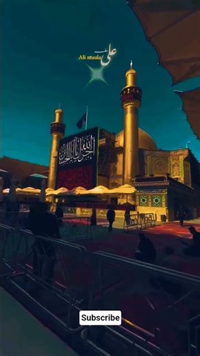 Ayyam e Fatimiya 2025😭😭😭💔 | #Shorts