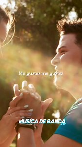 708K views · 48K reactions | Chiquita bonita me gustas, me gustas..... 殺 | MB Music | Facebook
