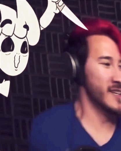 seen multiple vids with this audio#markiplier #vsf #edit #markiplieredit #2016