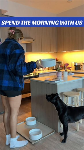 Chronic Cough: Understanding Symptoms and Solutions