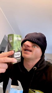 Hardcorowe aromatyzery do paczek i pakietów HIPZZ #wspolpraca #reklama #hipzz #polska #polish | SiemaBojan