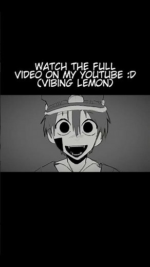 Devil's Train - TBHK #tbhk #art #edit #animatic #jshk #anime #tsukasa #animation