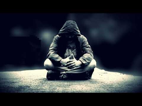 Kool Savas - Yes Sir / KRONE AUS EIS - Aggro Takt-Diktat