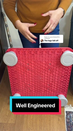 Indoor Mini Trampoline for Kids: Safe and Fun Gift