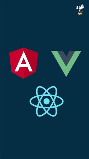 خطة تعلم Front-End الجزء الثاني