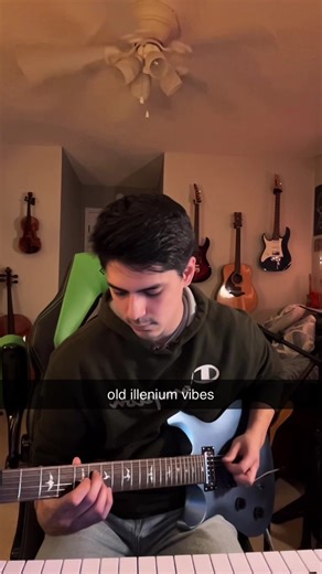 Illenium Inspired EDM Production Tips