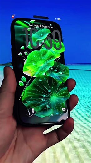 iOS 26 how to get 3D spatial wallpaper background for your iPhone How to set up iPhone wallpaper tutorial How to apply iPhone live wallpaper live wallpaper wallpaper iPhone wallpaper 8K wallpaper #3Dlivewallpaper #wallpaper #livewallpaper #mobilewallpaper #ios26livewallpaper