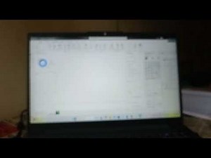 Data Visualization Lab #program 12 (part 1)
