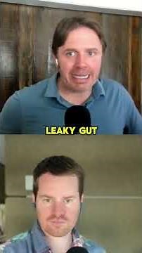 How to Recognize Chronic Lyme Disease Symptoms Early