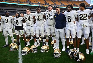 College Football News