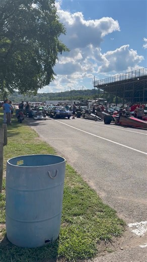 Edgewater Sports Park NHRA Oakley Super Quick Series today and tomorrow. | Edgewater Sports Park