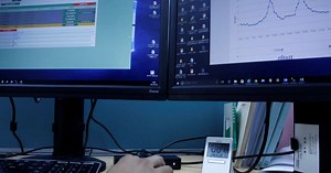 Comercializadora de energia Focus contrata bancos para IPO