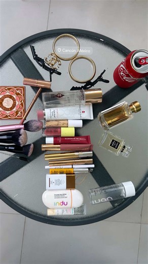 Exploring Mexico's Beaches and Wildlife with @Addison for life