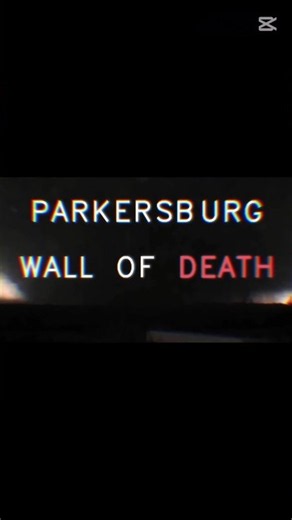 Parkersburg tornado "the wall of death" 25 may 2008 #tornado #severeweather #dom3 #weather