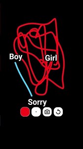 So true 🤣🤣 #best #asmr #funny