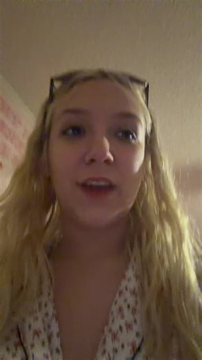 trailer swift (@marisfarlooktothestars)’s videos with original sound - trailer swift