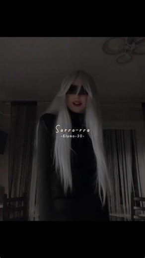 Tiktok Dance Trend | MEMORIZING Trend #tiktok #trending #editlyrics #lyrics #dance #shorts