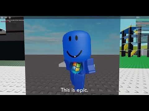 ROBLOX: Seamless Teleports??