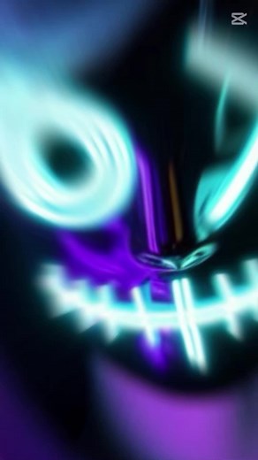 こういう画像ほしい人いますかね🤣て感じで作成したAIartを動画編集してみたっす！後に投稿予定なので！ #無断転載❌ #aiart #動画編集 #capcut #テンプレートお借りしました