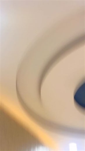 😅😅 . . . . . . #new #trending #reels #instagram #palghar #adiwashi #trendingreels #love #prem | Neha Devram Pared