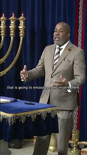 We live in a world where preachers are afraid to actually preach the Scripture. #sabbathkeepers