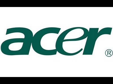 Как включить Bluetooth на ноутбуке Acer