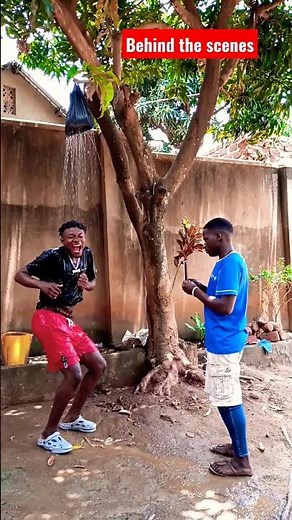 AURORA - Runaway ( Official Video )