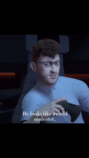 Exploring Kash's Character in Camp Cretaceous