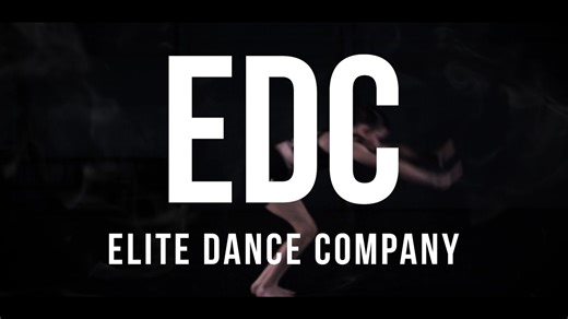 🌟 START YOUR DANCE JOURNEY AT ELITE DANCE COMPANY IN 2026 🌟 A fun, supportive place for little dancers to build confidence, coordination, and a love of movement. From first classes to seasoned performers, we nurture young dancers every step of the way at Elite Dance Company. 📩 Enrolments are NOW OPEN Get in touch via any of the following: 📱 0400 571 511 📧 director@elitedancecompanykempsey.com 🖥️ www.elitedancecompanykempsey.com | Elite Dance Company