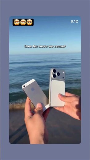 📸 iPhone 5s Camera Test in 2026 – Still Amazing? 🔥
